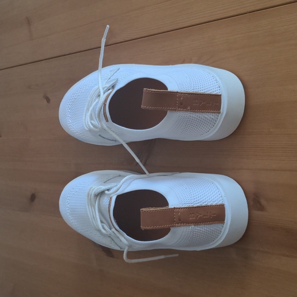 BYLT basics shoe - Picture 5 of 6